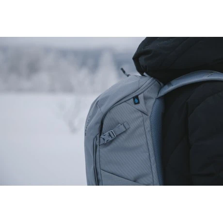 Mochila Para Senderismo Thule AllTrail Daypack 18L | Pond