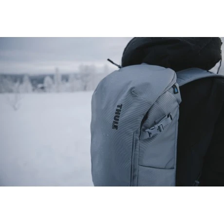 Mochila Para Senderismo Thule AllTrail Daypack 18L | Pond