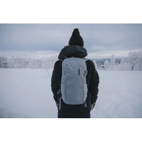 Mochila Para Senderismo Thule AllTrail Daypack 18L | Pond