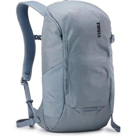 Mochila Thule AllTrail 18L Pond