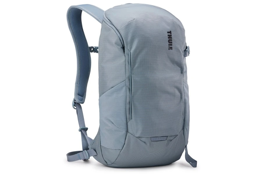 Mochila Thule AllTrail 18L Pond