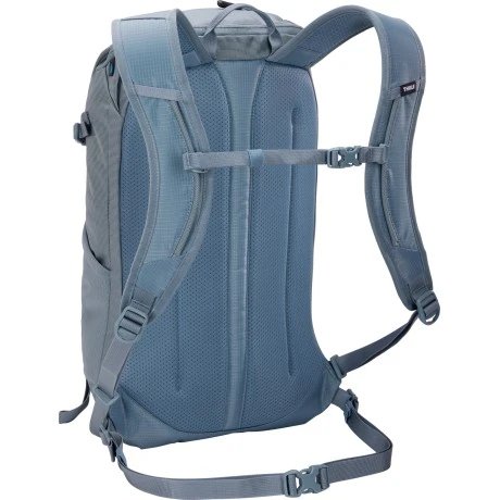 Mochila Thule AllTrail 18L Pond