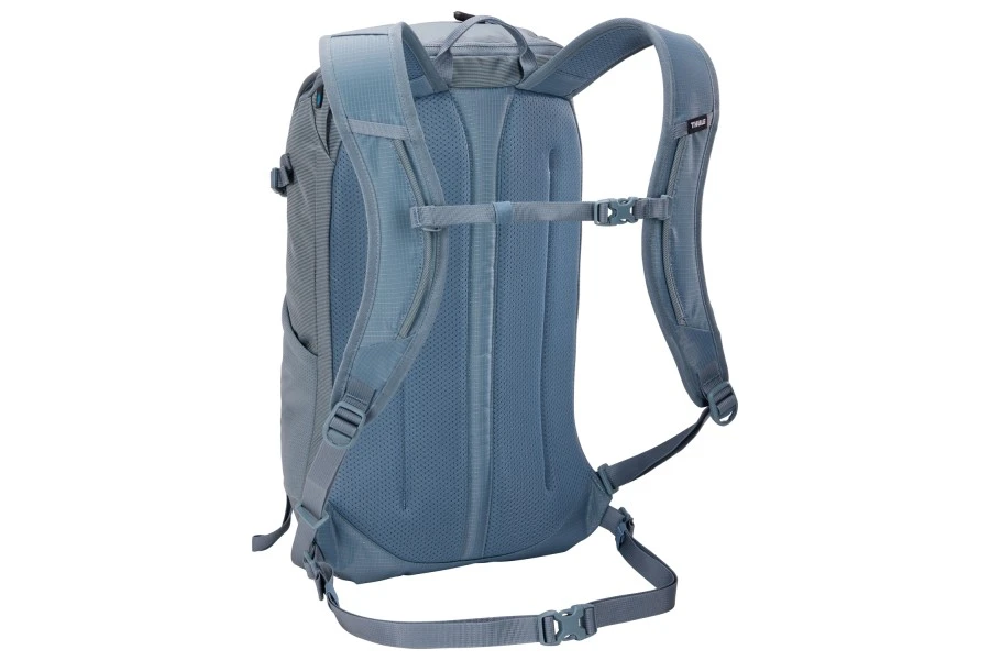 Mochila Para Senderismo Thule AllTrail Daypack 18L | Pond