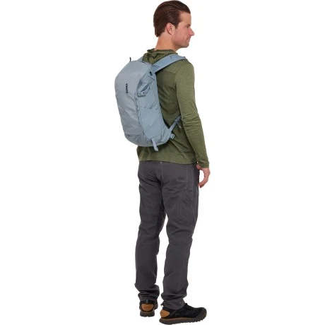Mochila Para Senderismo Thule AllTrail Daypack 18L | Pond