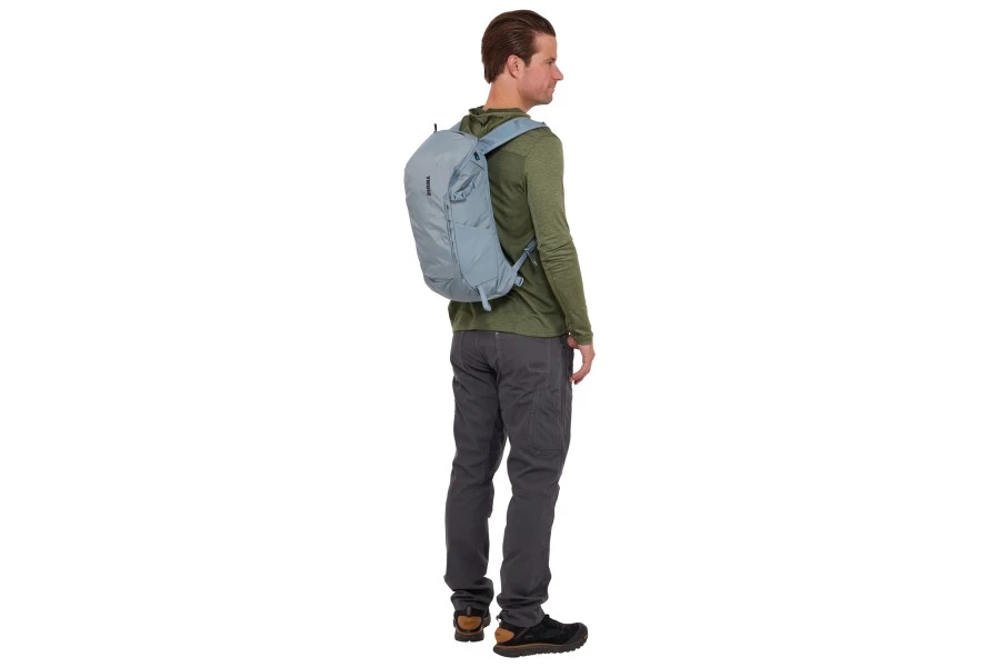 Mochila Para Senderismo Thule AllTrail Daypack 18L | Pond