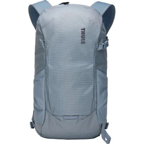 Mochila Thule AllTrail 18L Pond