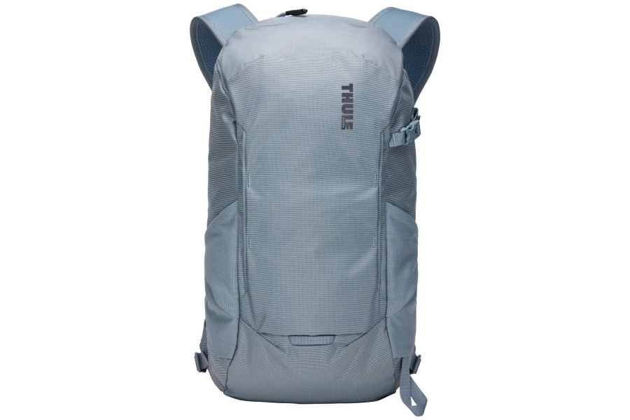 Mochila Para Senderismo Thule AllTrail Daypack 18L | Pond