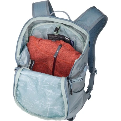 Mochila Thule AllTrail 18L Pond