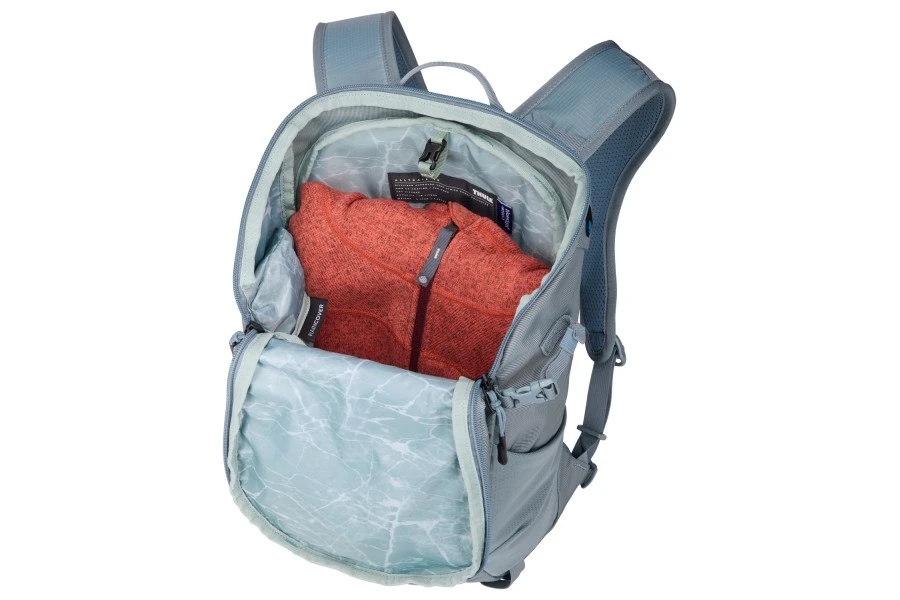 Mochila Thule AllTrail 18L Pond