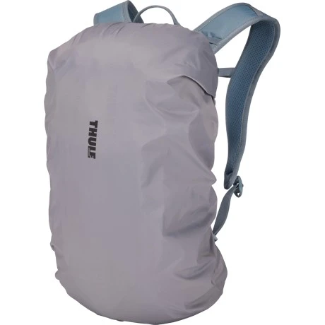 Mochila Thule AllTrail 18L Pond