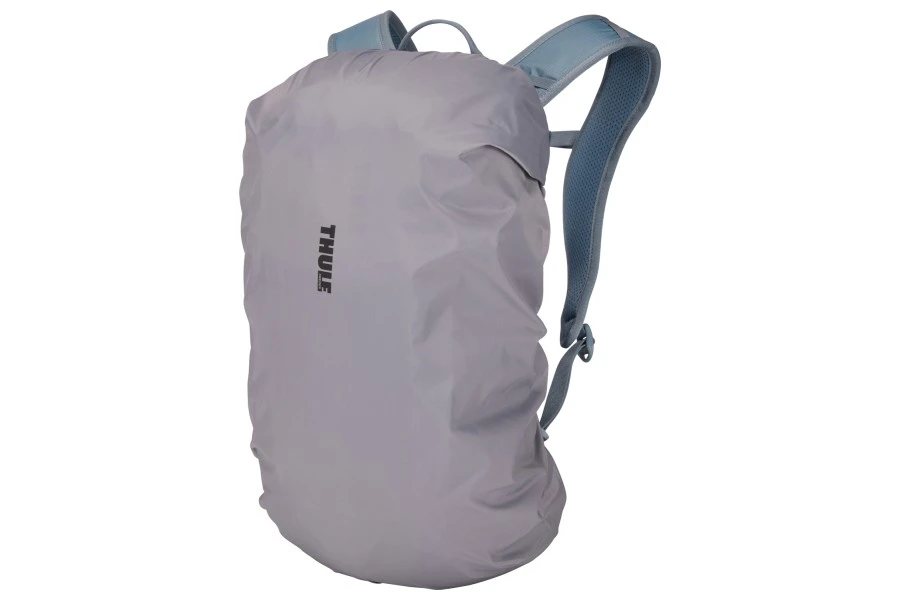 Mochila Para Senderismo Thule AllTrail Daypack 18L | Pond