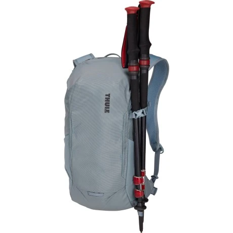 Mochila Para Senderismo Thule AllTrail Daypack 18L | Pond