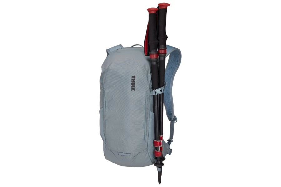Mochila Para Senderismo Thule AllTrail Daypack 18L | Pond