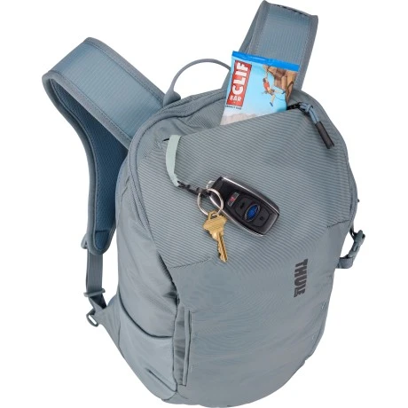 Mochila Para Senderismo Thule AllTrail Daypack 18L | Pond