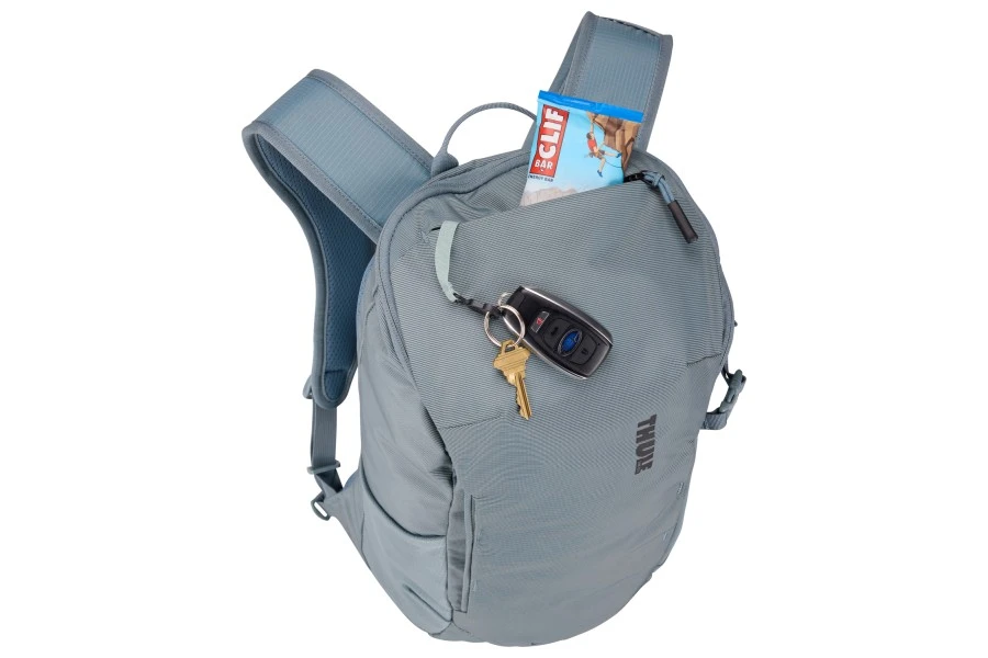 Mochila Thule AllTrail 18L Pond