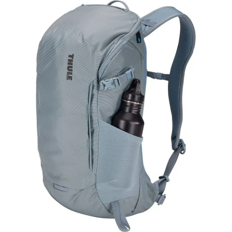 Mochila Para Senderismo Thule AllTrail Daypack 18L | Pond
