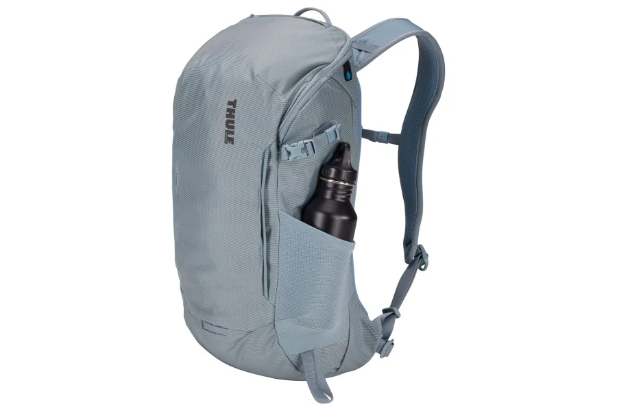 Mochila Para Senderismo Thule AllTrail Daypack 18L | Pond