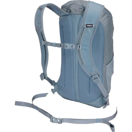 Mochila Para Senderismo Thule AllTrail Daypack 18L | Pond