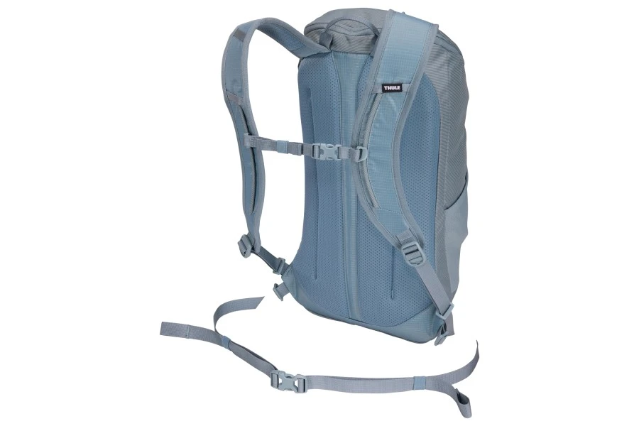 Mochila Thule AllTrail 18L Pond