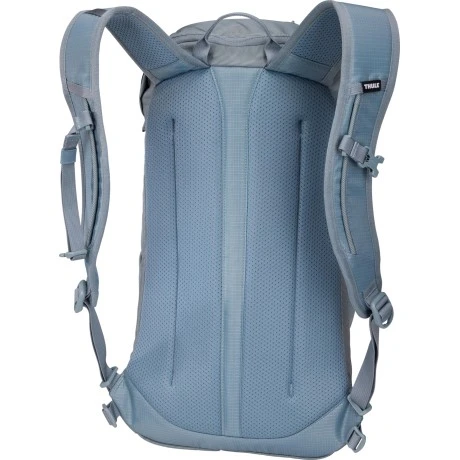 Mochila Para Senderismo Thule AllTrail Daypack 18L | Pond