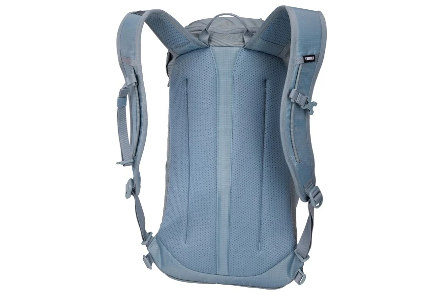 Mochila Thule AllTrail 18L Pond