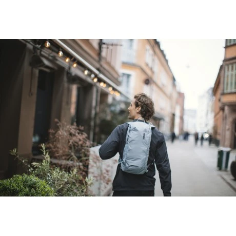 Mochila Thule AllTrail 18L Faded Khaki