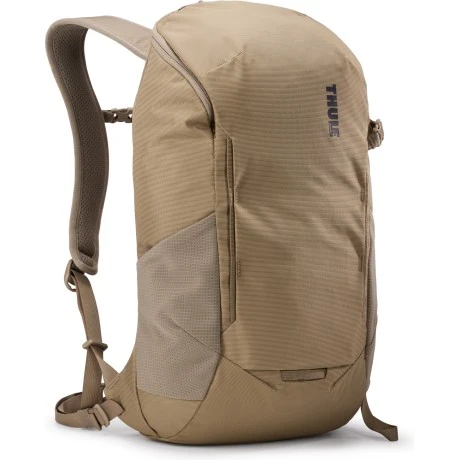 Mochila Para Senderismo Thule AllTrail Daypack 18L | Faded Khaki