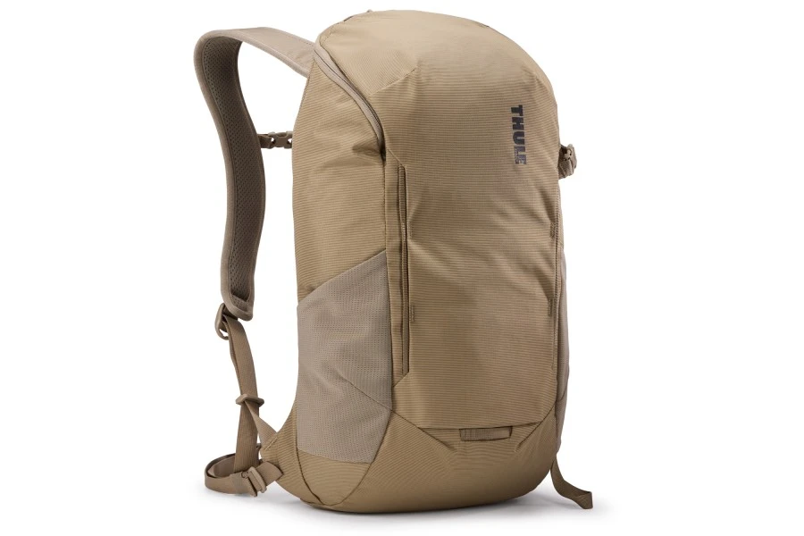 Mochila Para Senderismo Thule AllTrail Daypack 18L | Faded Khaki
