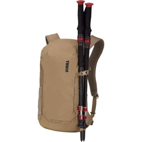 Mochila Para Senderismo Thule AllTrail Daypack 18L | Faded Khaki