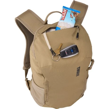 Mochila Para Senderismo Thule AllTrail Daypack 18L | Faded Khaki