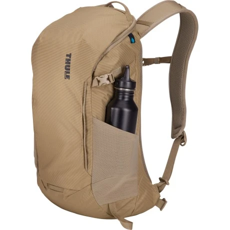 Mochila Para Senderismo Thule AllTrail Daypack 18L | Faded Khaki