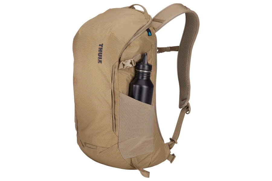 Mochila Para Senderismo Thule AllTrail Daypack 18L | Faded Khaki