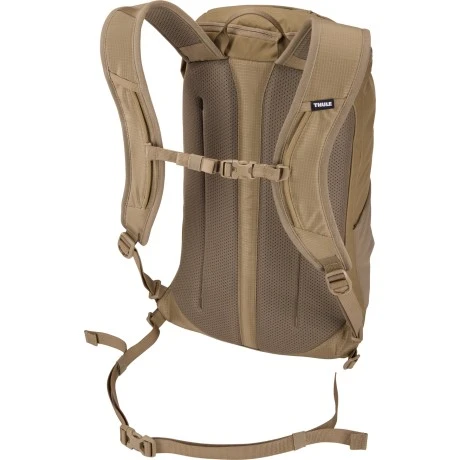Mochila Para Senderismo Thule AllTrail Daypack 18L | Faded Khaki