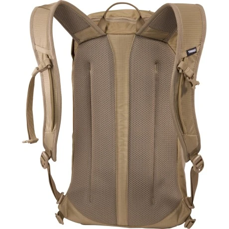 Mochila Para Senderismo Thule AllTrail Daypack 18L | Faded Khaki