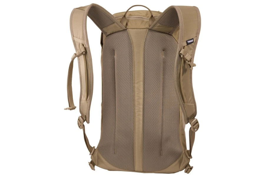Mochila Para Senderismo Thule AllTrail Daypack 18L | Faded Khaki