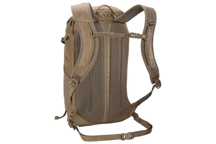 Mochila Para Senderismo Thule AllTrail Daypack 18L | Faded Khaki
