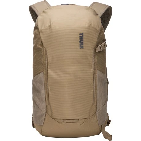 Mochila Para Senderismo Thule AllTrail Daypack 18L | Faded Khaki