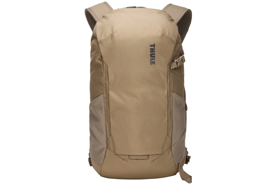 Mochila Para Senderismo Thule AllTrail Daypack 18L | Faded Khaki