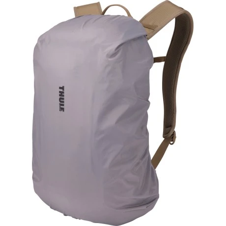 Mochila Para Senderismo Thule AllTrail Daypack 18L | Faded Khaki