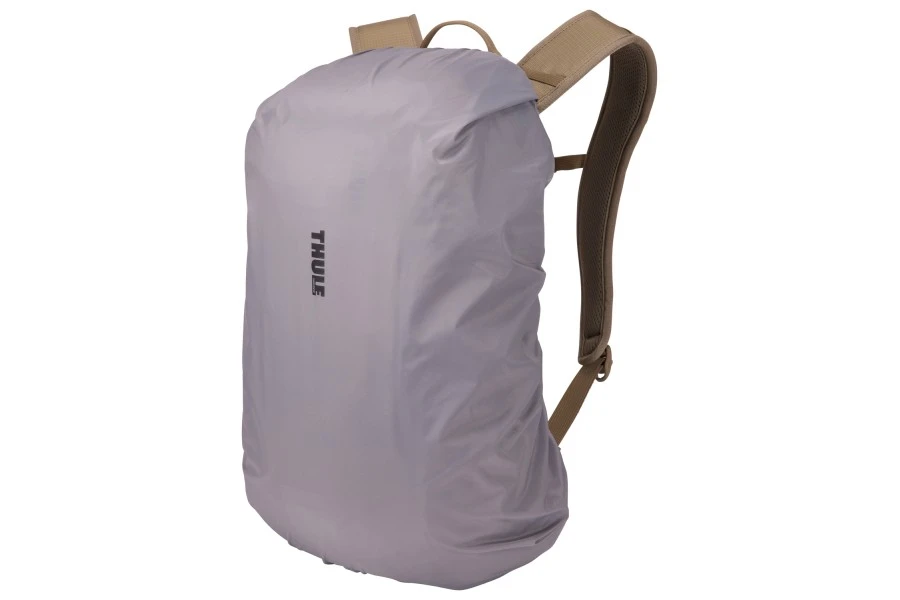 Mochila Para Senderismo Thule AllTrail Daypack 18L | Faded Khaki