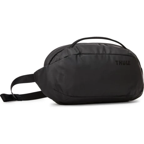 Bolso Cruzado Thule Tact 5L Black