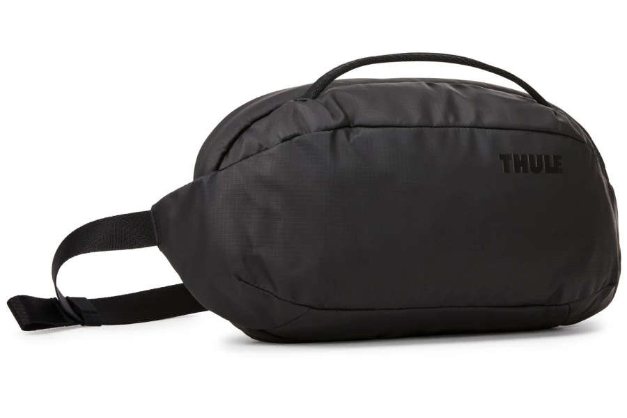 Bolso Cruzado Thule Tact Crossbody 5L | Black