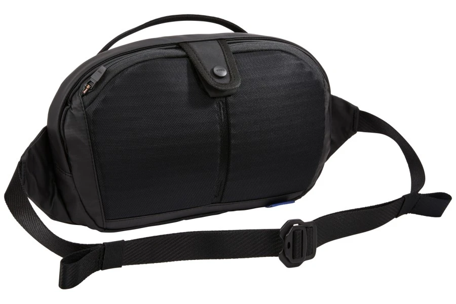 Bolso Cruzado Thule Tact Crossbody 5L | Black