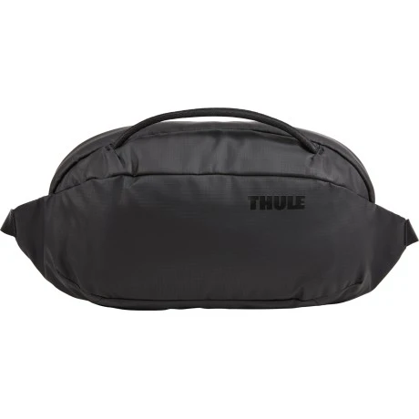 Bolso Cruzado Thule Tact 5L Black
