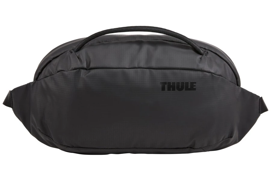 Bolso Cruzado Thule Tact Crossbody 5L | Black