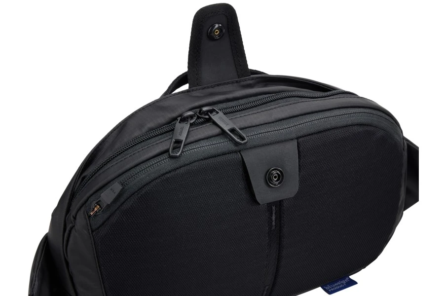 Bolso Cruzado Thule Tact Crossbody 5L | Black