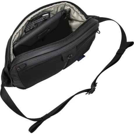 Bolso Cruzado Thule Tact Crossbody 5L | Black