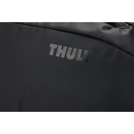 Bolso Cruzado Thule Tact 5L Black