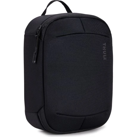 Powershuttle Thule Subterra 2 Plus | Black