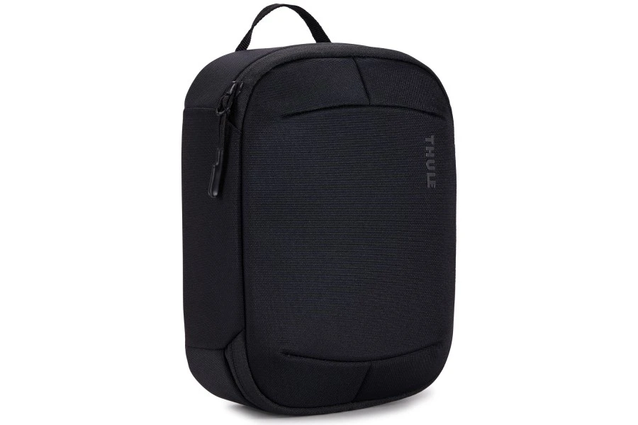 Powershuttle Thule Subterra 2 Plus | Black